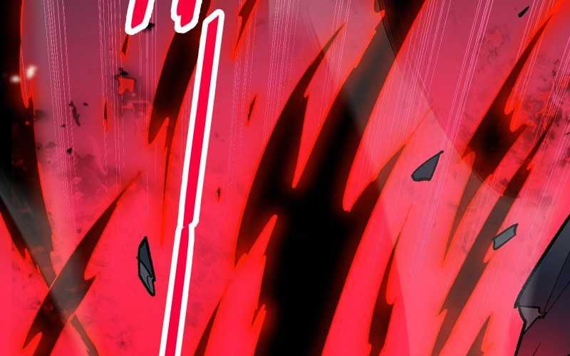 Vô Cản Sát Thần Chapter 7 - 159