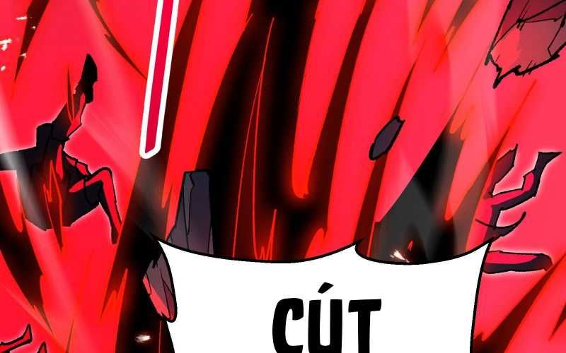 Vô Cản Sát Thần Chapter 7 - 160