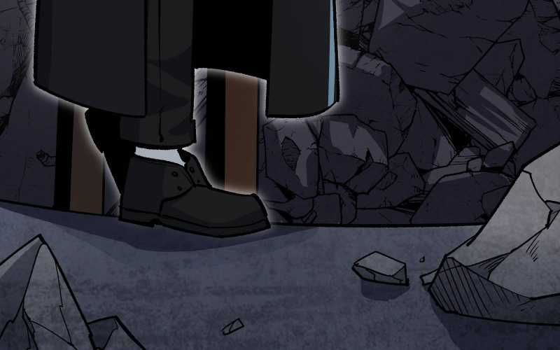 Vô Cản Sát Thần Chapter 7 - 17