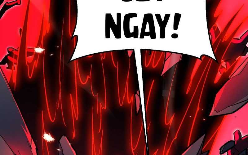 Vô Cản Sát Thần Chapter 7 - 161
