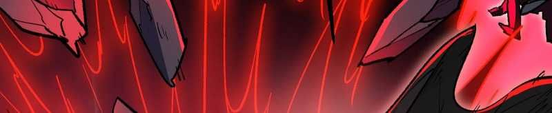 Vô Cản Sát Thần Chapter 7 - 162