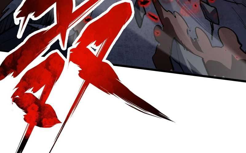 Vô Cản Sát Thần Chapter 7 - 164