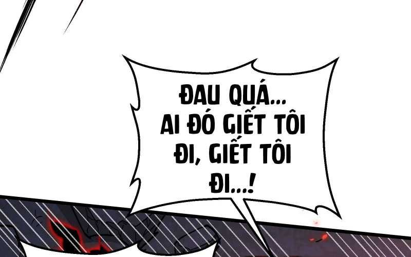 Vô Cản Sát Thần Chapter 7 - 165