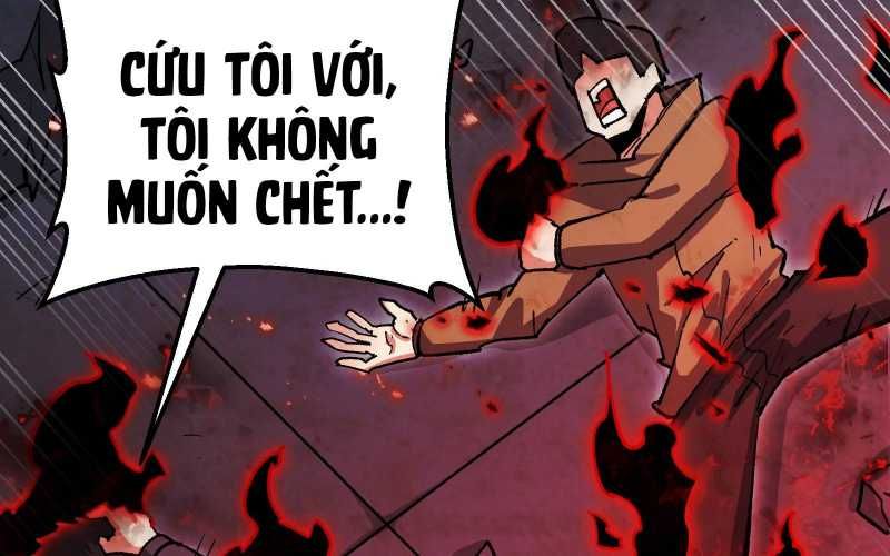 Vô Cản Sát Thần Chapter 7 - 166