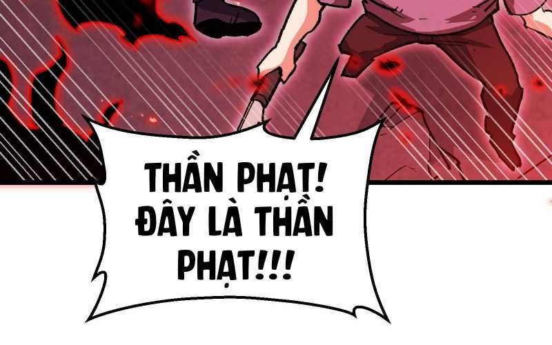 Vô Cản Sát Thần Chapter 7 - 168