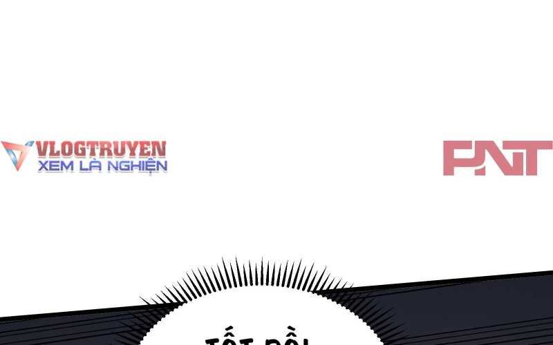 Vô Cản Sát Thần Chapter 7 - 169