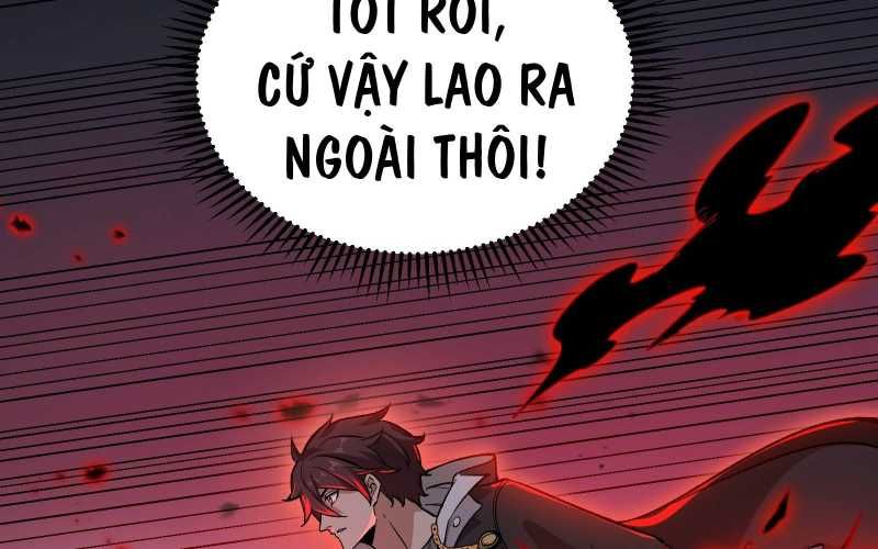 Vô Cản Sát Thần Chapter 7 - 170
