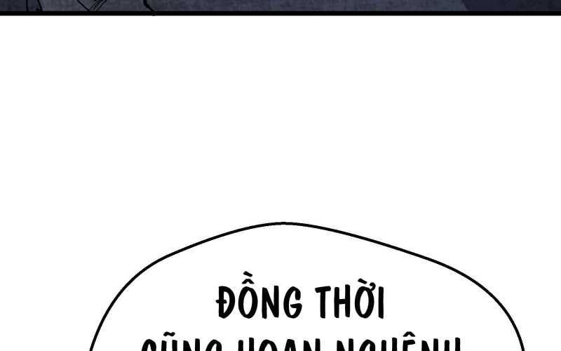 Vô Cản Sát Thần Chapter 7 - 18