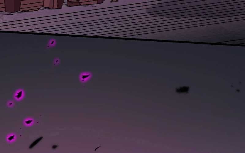 Vô Cản Sát Thần Chapter 7 - 172