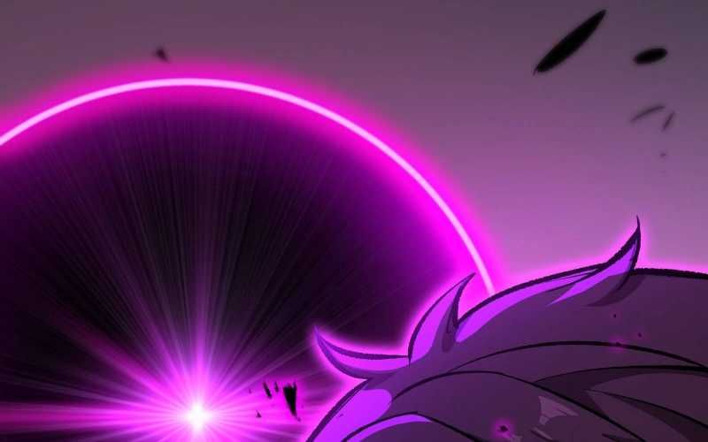 Vô Cản Sát Thần Chapter 7 - 173