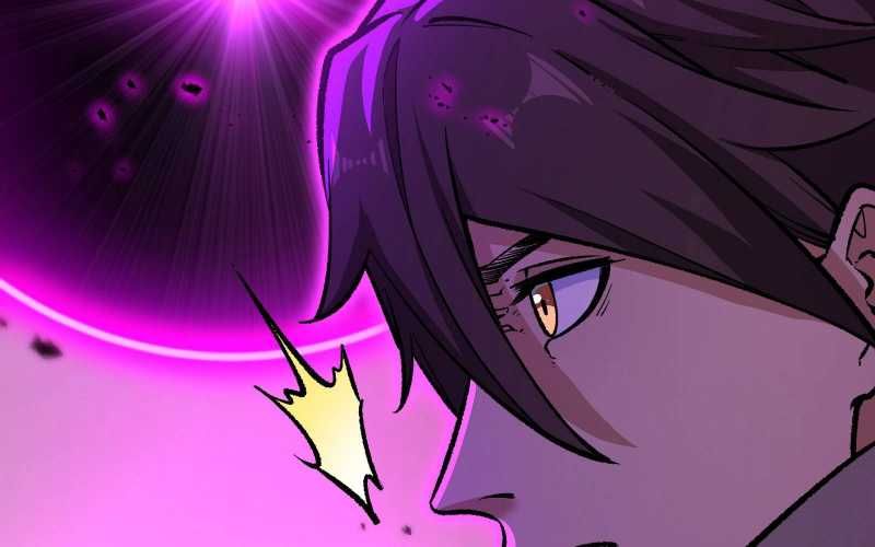 Vô Cản Sát Thần Chapter 7 - 174