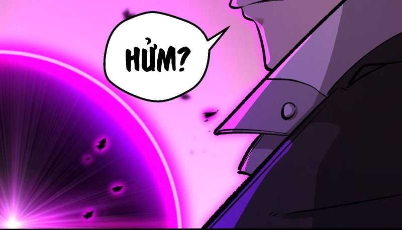 Vô Cản Sát Thần Chapter 7 - 175