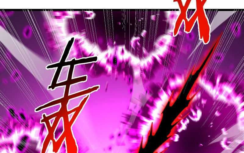 Vô Cản Sát Thần Chapter 7 - 177