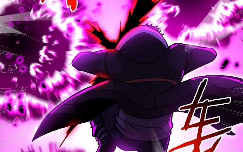 Vô Cản Sát Thần Chapter 7 - 178