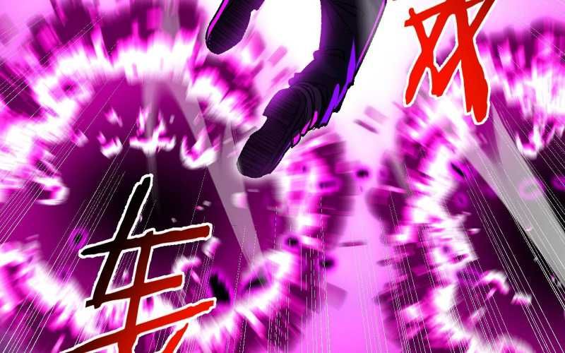 Vô Cản Sát Thần Chapter 7 - 179