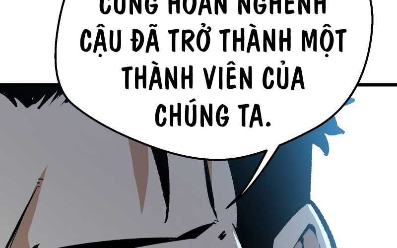 Vô Cản Sát Thần Chapter 7 - 19