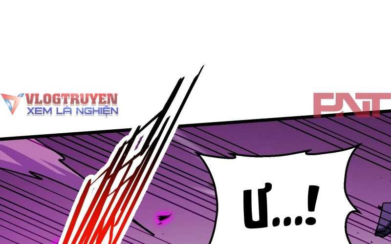 Vô Cản Sát Thần Chapter 7 - 181