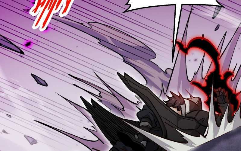 Vô Cản Sát Thần Chapter 7 - 182