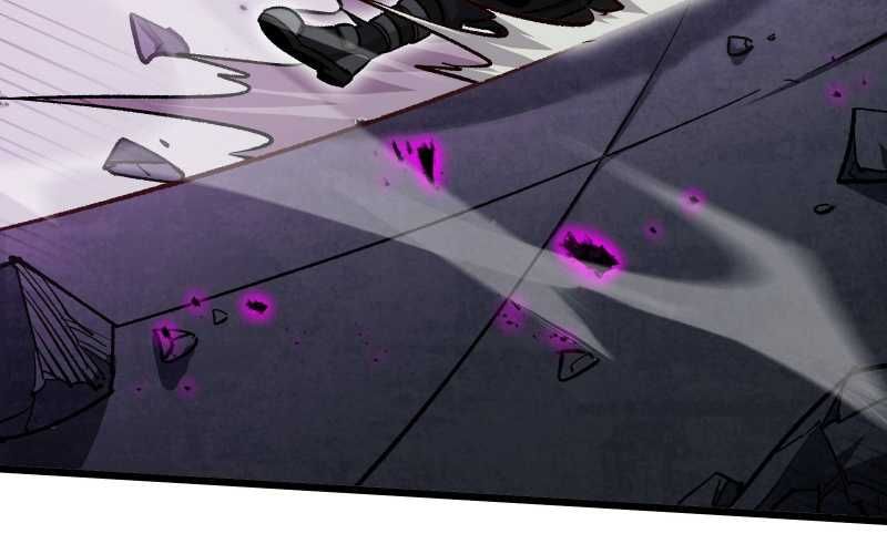 Vô Cản Sát Thần Chapter 7 - 183