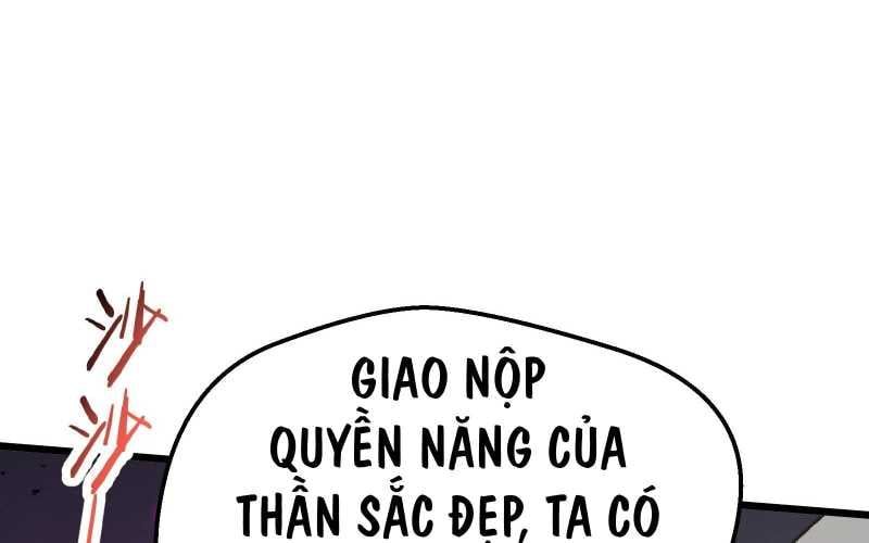 Vô Cản Sát Thần Chapter 7 - 184