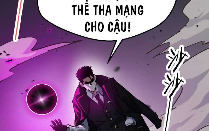 Vô Cản Sát Thần Chapter 7 - 185