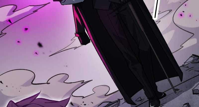 Vô Cản Sát Thần Chapter 7 - 186