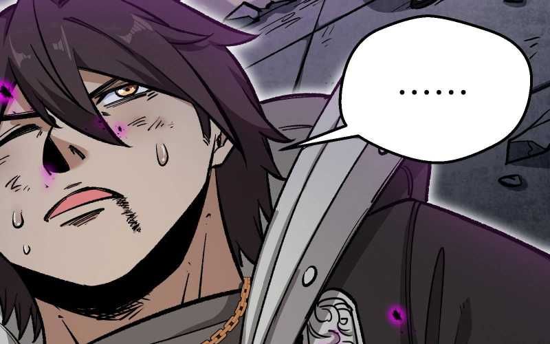 Vô Cản Sát Thần Chapter 7 - 187