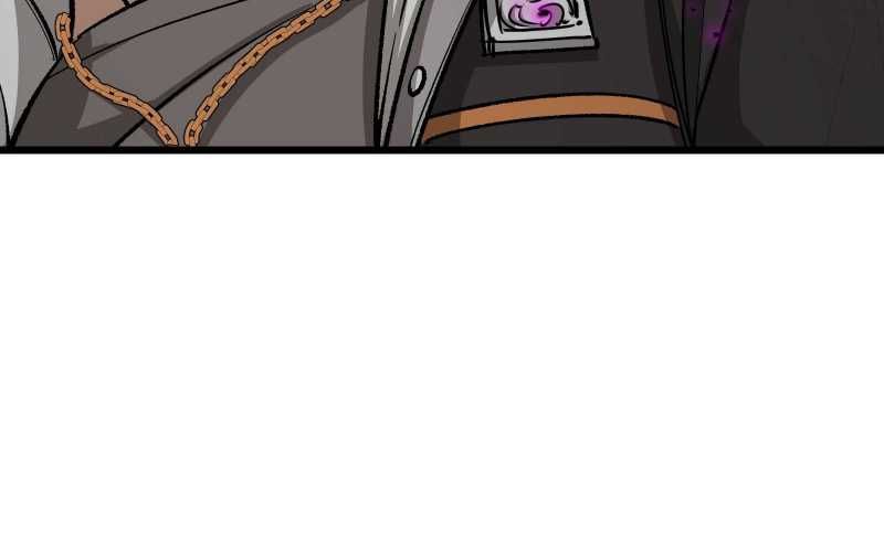 Vô Cản Sát Thần Chapter 7 - 188