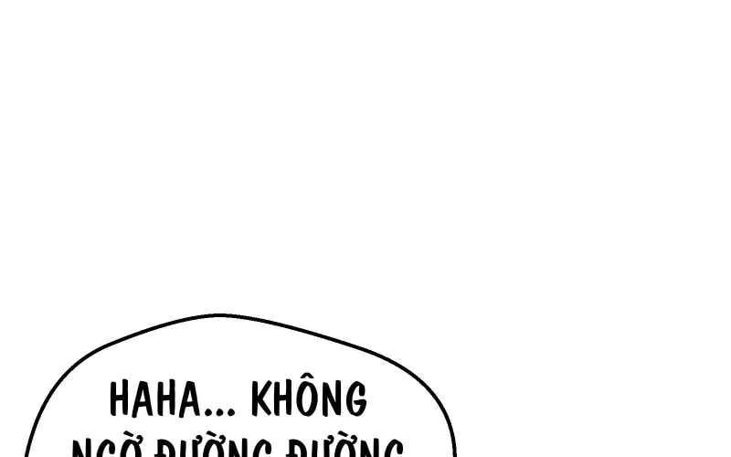 Vô Cản Sát Thần Chapter 7 - 189