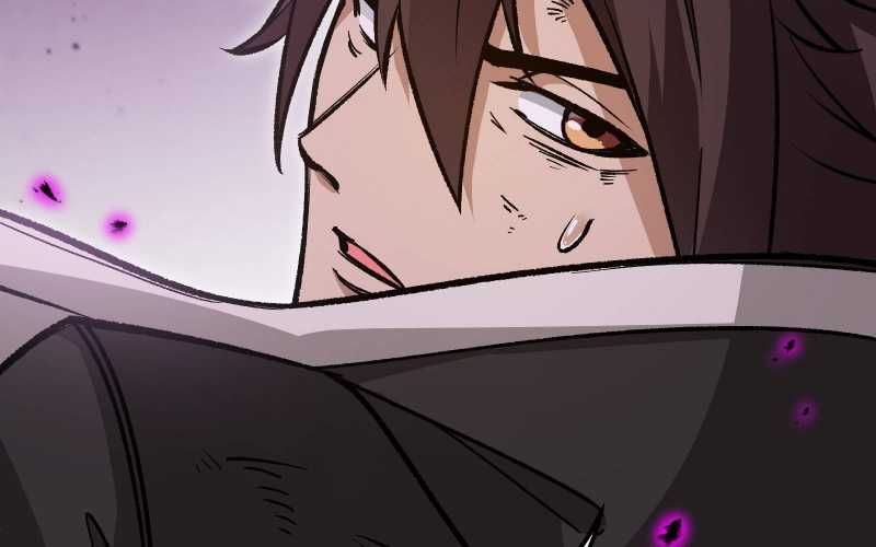 Vô Cản Sát Thần Chapter 7 - 191