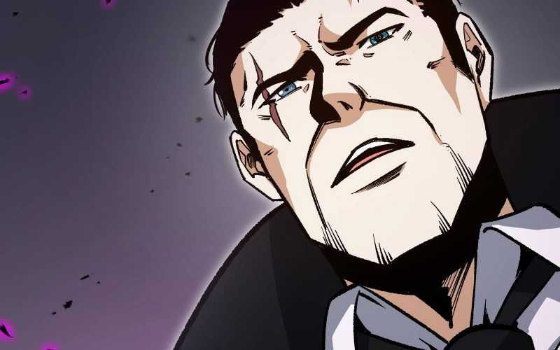 Vô Cản Sát Thần Chapter 7 - 194