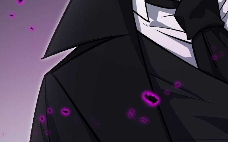 Vô Cản Sát Thần Chapter 7 - 195