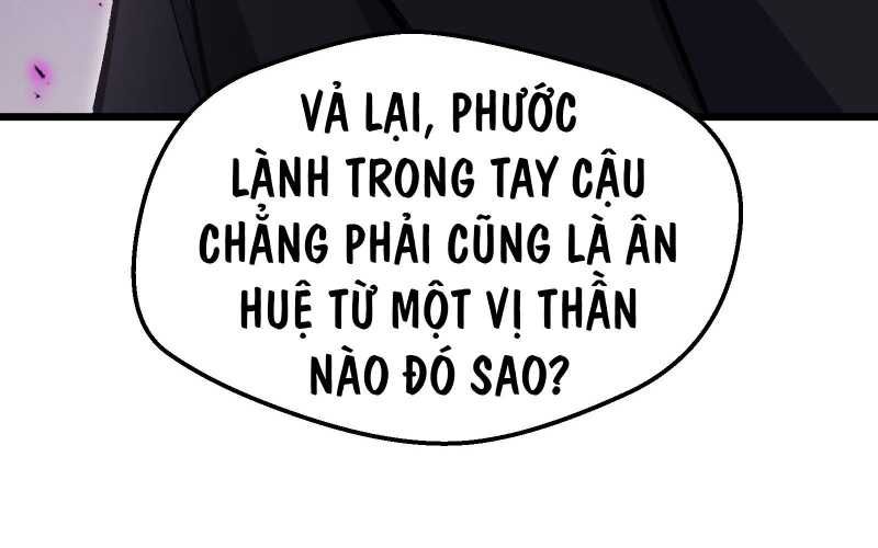 Vô Cản Sát Thần Chapter 7 - 196