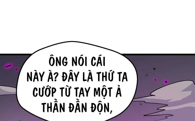 Vô Cản Sát Thần Chapter 7 - 198