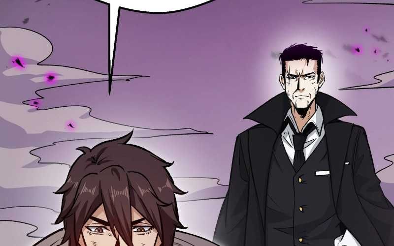 Vô Cản Sát Thần Chapter 7 - 199