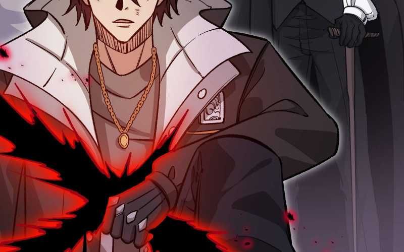 Vô Cản Sát Thần Chapter 7 - 200