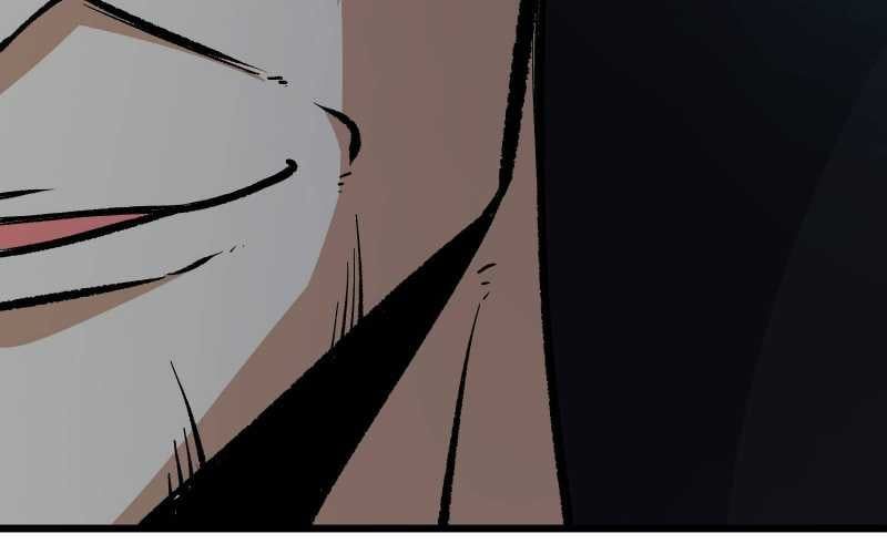 Vô Cản Sát Thần Chapter 7 - 21