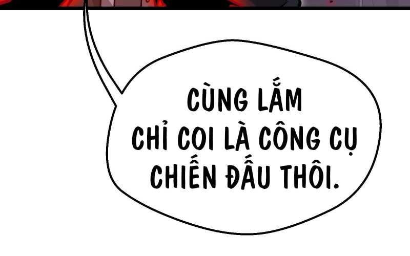 Vô Cản Sát Thần Chapter 7 - 201