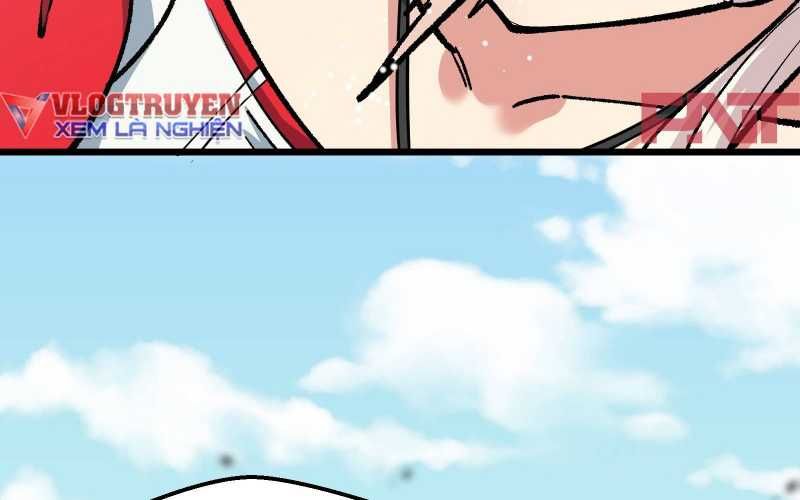 Vô Cản Sát Thần Chapter 7 - 204