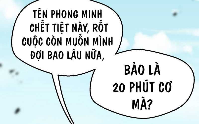 Vô Cản Sát Thần Chapter 7 - 205