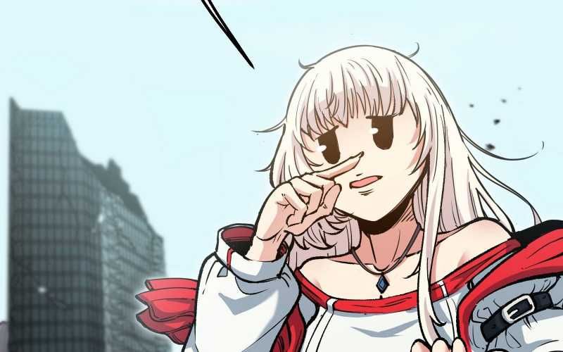 Vô Cản Sát Thần Chapter 7 - 206