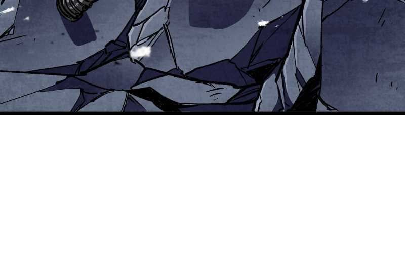 Vô Cản Sát Thần Chapter 7 - 209