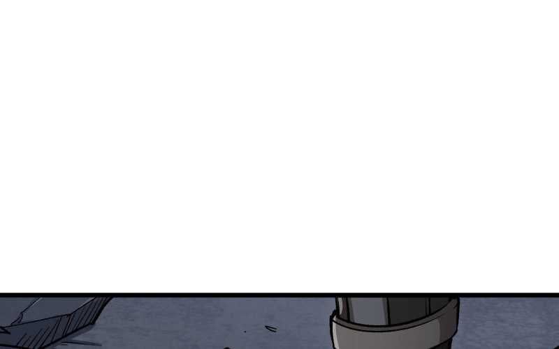 Vô Cản Sát Thần Chapter 7 - 22