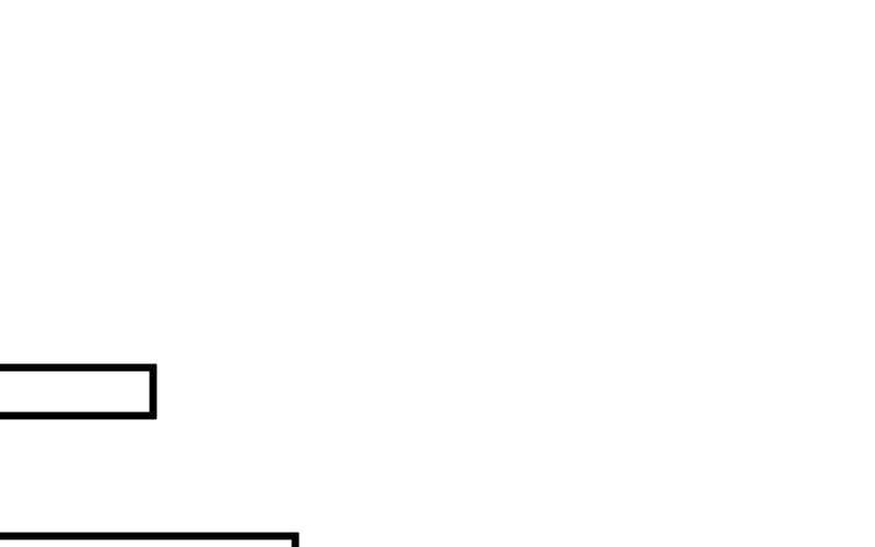 Vô Cản Sát Thần Chapter 7 - 211