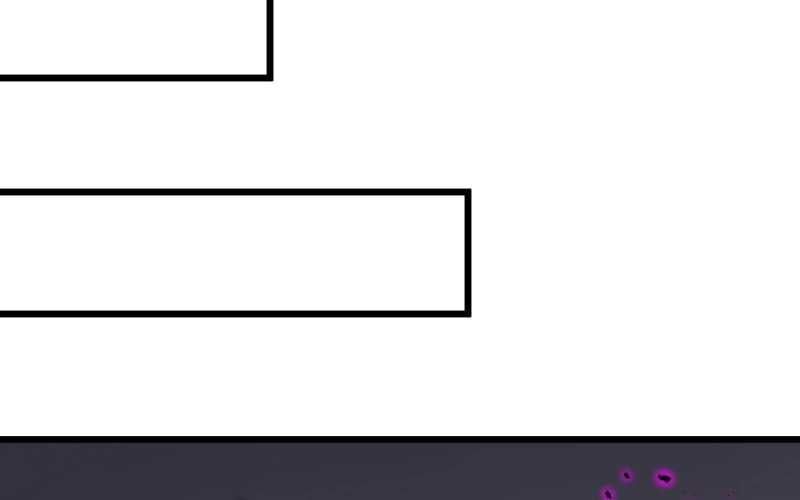 Vô Cản Sát Thần Chapter 7 - 212