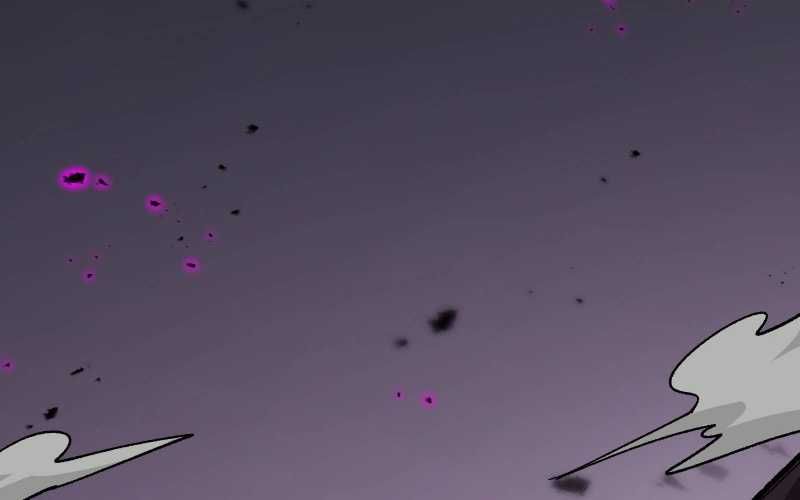 Vô Cản Sát Thần Chapter 7 - 213