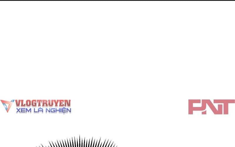 Vô Cản Sát Thần Chapter 7 - 216