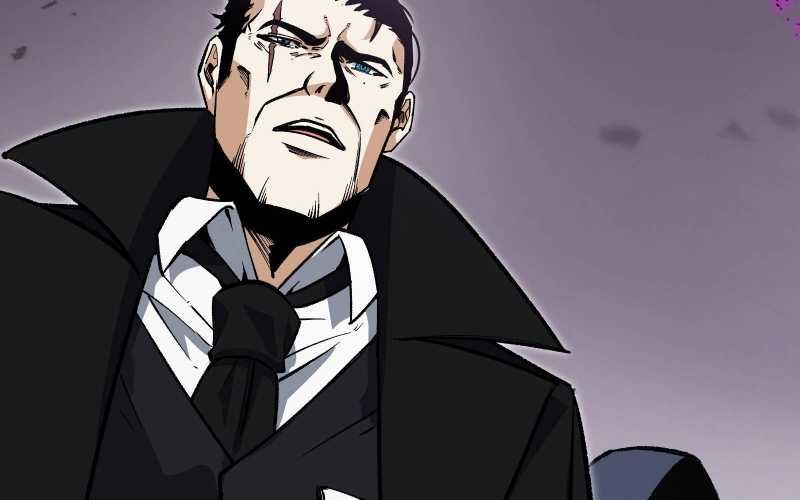 Vô Cản Sát Thần Chapter 7 - 218