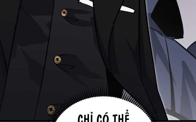 Vô Cản Sát Thần Chapter 7 - 219