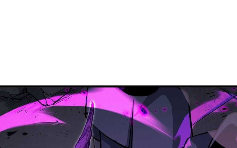 Vô Cản Sát Thần Chapter 7 - 221